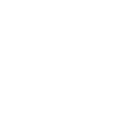 Tifton GA Pest Control Pros